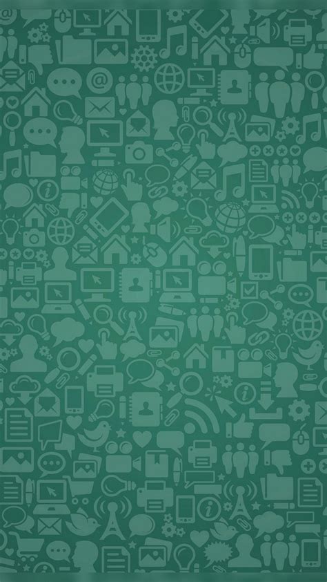 WhatsApp Wallpapers .